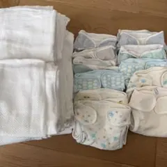 Item thumbnail for item 2f9ff571-52c9-4dc1-b95f-be87e17a4e35