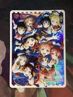 2025年最新】ラブカ lleの人気アイテム - メルカリ