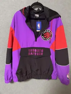 MOUNTAIN ROCK STAR N2 JACKET Lサイズ23-24 赤 - メルカリ