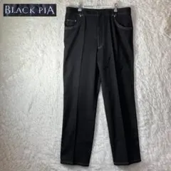 Item thumbnail for item 9ec8b9f4-a011-47bd-acdb-d918213d3401