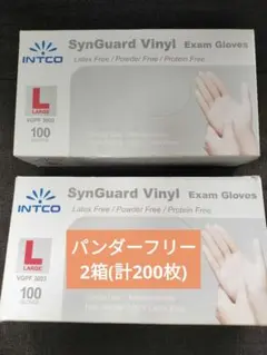 Item thumbnail for item 4fc155b8-18ce-4699-b9db-09ca40329fae