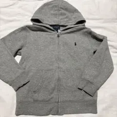 Item thumbnail for item 713fc184-aa49-4fca-b266-e6f8cc85243e