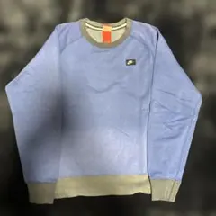 90s NIKE トレーナー　スウェット