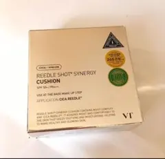 Item thumbnail for item 2cb835e3-b57a-44ca-bfc1-3fbbdc3ed85c