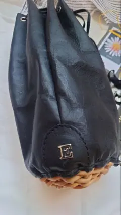 2026年最新】エバゴス かごバッグの人気アイテム - メルカリ