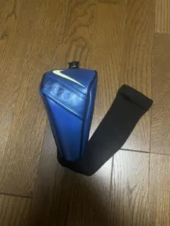 ノーモア様 リクエスト 4点 まとめ商品