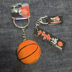 バスケ　キーホルダー　まとめ売り