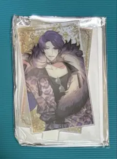 2025年最新】ゆめくろの人気アイテム - メルカリ