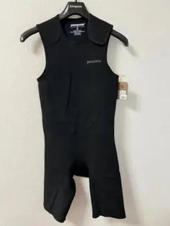 2026年最新】patagonia ショートジョンの人気アイテム - メルカリ