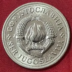 2025年最新】1973 コインの人気アイテム - メルカリ