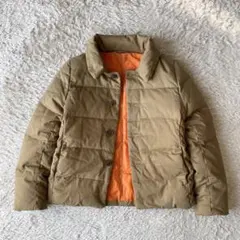 2025年最新】umii908 ダウンの人気アイテム - メルカリ