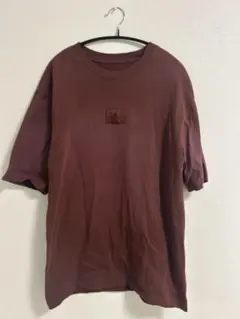 ジョーダン Tシャツ