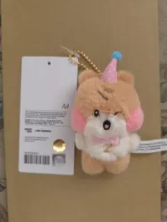 ゼロニ　ビニニ