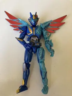 仮面ライダーバルカン ランペイジガトリングコスプレ用スーツ 一体式 仮面ライダーバルカン ランペイジガトリングコスプレ用スーツ 一体式