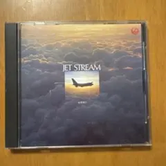 JET STREAM / Raymond Lefevre