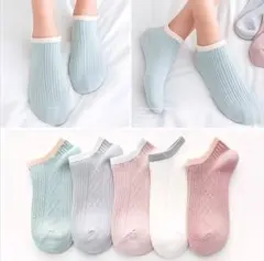 靴下 レディース まとめ売り