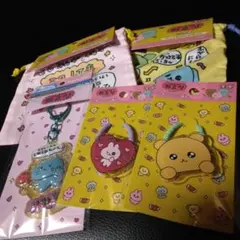 チェゴシムまとめ売り