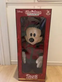 2025年最新】一番くじ ディズニー ラストワンの人気アイテム - メルカリ