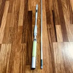 美品！ シマノ IG-ハイスピード スコーピオン CO2X 1683 Yahoo!オークション -「スコーピオンigハイスピード」(スポーツ