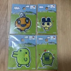 ゆー様 リクエスト 2点 まとめ商品