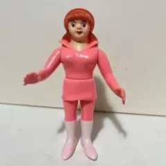 2025年最新】ミドル ブルマァクの人気アイテム - メルカリ