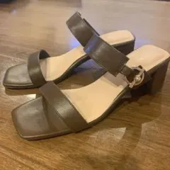 ナナちゃん様専用^ ^