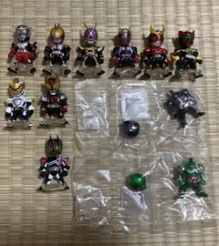 2026年最新】CONVERGE KAMEN RIDER2 コンバージ 仮面ライダー2 単品の 