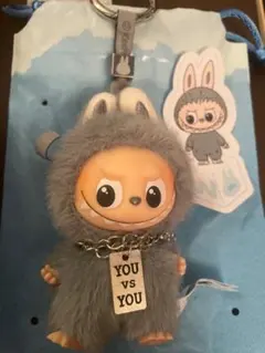 Item thumbnail for item a442a895-2230-46b7-a3bc-ec8004afdc0e