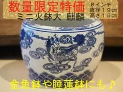 Item thumbnail for item d8aaf32e-5ab0-46eb-9fc2-b95a933a8f6d