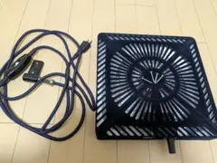 コタツヒーターユニット