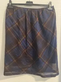 2025年最新】DRIES VAN NOTEN タイトスカートの人気アイテム