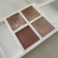 トムフォード TOMFORD アイカラークォード 01SN シャレーミンク - メルカリ