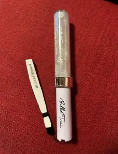 2025年最新】超特急 ペンライト タカシの人気アイテム - メルカリ