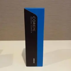 コアミー プロフィデンス シャンプー S 250ml - メルカリ
