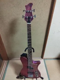 2026年最新】ryoga skaterの人気アイテム - メルカリ