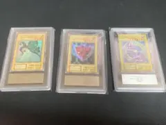 2025年最新】妖精の贈りもの arsの人気アイテム - メルカリ