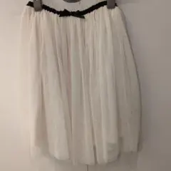 Item thumbnail for item f49f3ea3-8ef4-4cc0-a956-c134e574bcde