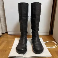 新品未使用✨トリッペンbomb35インチ 2025年最新】トリッペン 35の人気アイテム - メルカリ