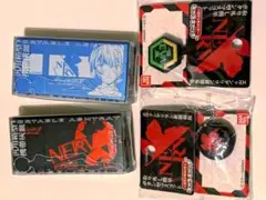 Item thumbnail for item 5344b9c6-45a5-49a6-836f-b62cdb678bd9