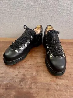 2025年最新】クリュサ パラブーツの人気アイテム - メルカリ