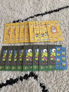 Item thumbnail for item d17320bd-b96b-4cf9-be48-38fa18fdc93d