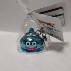 ドラゴンクエスト　メタリックモンスターズギャラリー　スラミチ