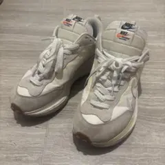 2025年最新】sacai nike 26.5の人気アイテム - メルカリ
