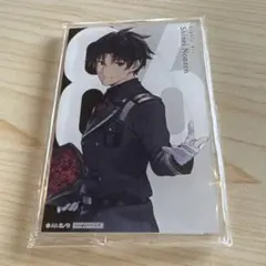 2025年最新】エイティシックス シンの人気アイテム - メルカリ