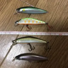 Item thumbnail for item 39555f43-c86c-4dd7-a261-b6b290a53e08