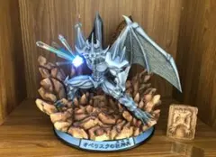 2025年最新】遊戯王 海外 フィギュア オベリスクの人気アイテム - メルカリ