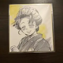 NON様 リクエスト 2点 まとめ商品