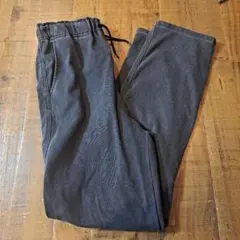 150　GLOBAL WORK　グローバルワーク　ズボン