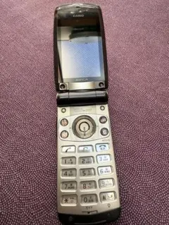 【動作美品】CASIO製au W21CA 2025年最新】W21ca AUの人気アイテム - メルカリ