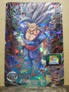 2025年最新】孫悟飯sh secの人気アイテム - メルカリ